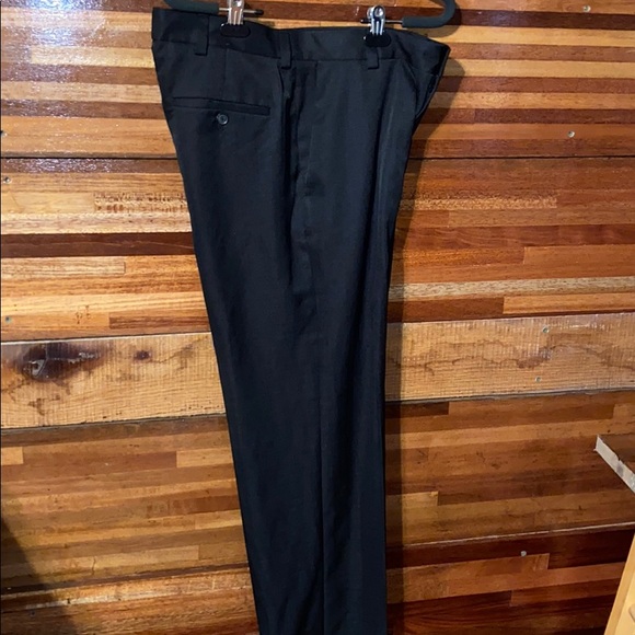 Haggar Other - Hagar dress pants 33 x 30